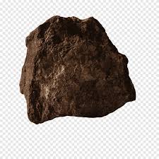 Maybe you would like to learn more about one of these? Meteorite Meteoroid Rock Meteor Shower Meteor Outcrop Meteorite Fall Png Pngegg