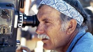 13 sam peckinpah movies are rated as good movies…or 86.66% of his movies. The Controversial Career Of Sam Peckinpah Movie News Sbs Movies