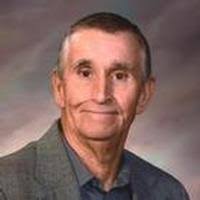 Obituary for Allen Wayne Trammell