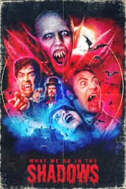 Hetkoznapi vampirok online ingyen nezheto jobbmintatv hu from jobbmintatv.hu. Hetkoznapi Vampirok Videa Videa Hu