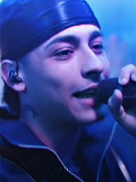 Trueno Gracias Mamá Tamo Bien