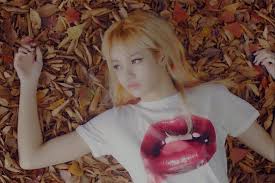 .beautiful, and in black pink certainly kim jisoo is the most beautiful, but the beauty of each person is may have different. Blackpink S Lisa Deemed Most Beautiful Woman In Asia Would Alden Agree Philstar Com