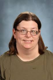 Dodgeland School District