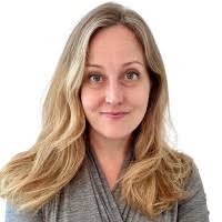 500+ 'Wolvén' profiles