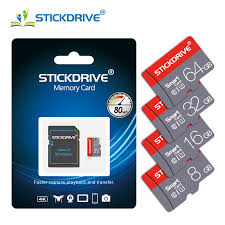 794 likes · 14 talking about this. Best Top Kartu Perdana Indosat 4g Brands And Get Free Shipping 0nmdiiac
