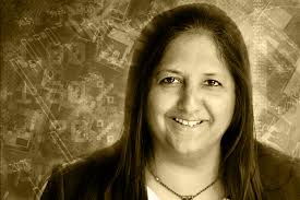 Everything we do is about relationships