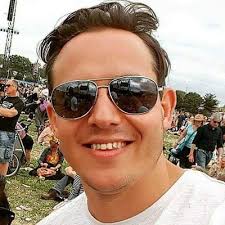 Stephanie Pride (@spride7)