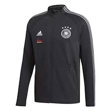 Buy Adidas dfb anthem jkt veste de sport homme, black, fr (taille fabricant  : xs) 0ag0n|#adidas fi1453 at affordable prices — free shipping, real  reviews with photos — Joom