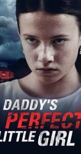 Reviews: Daddy's Perfect Little Girl