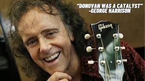 Baby Fall Down (with Steven Soles) (2006 Remaster)