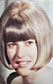 Daryl Sanborn's Instagram, Twitter & Facebook