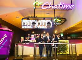 Последние твиты от city cinema (@city_cinema). Central I City Cinema