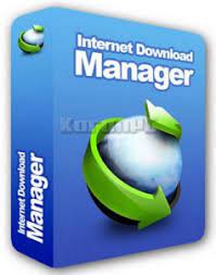 O internet download manager é um gerenciador que oferece mais velocidade de download, além de recursos interessantes para organizar melhor os downloads. Internet Download Manager 6 38 Build 18 Full Karan Pc