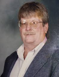 Obituary information for John C. Carroll