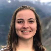 50+ "Kathryn Toney" profiles