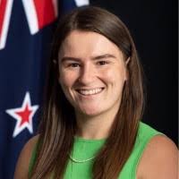 40+ Profile mit dem Suchbegriff „Dever“