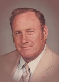 Stephen Arthur “Bubba” Pirkle