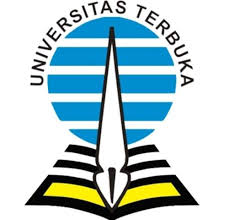 Paling atas ada judul tesis, tulisan thesis, kemudian logo instansi/kampus, dan nama individu beserta nim. Contoh Cover Universitas Terbuka James Horner Unofficial