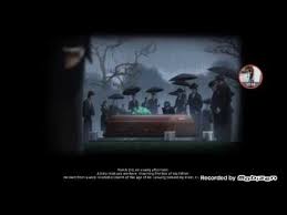 / link di komentar yang di pin. How To Play Summer Time Saga Game Youtube