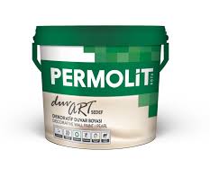 Marshall silikonlu özel mat i̇ç cephe boyası 15 lt/20 kg. Permolit Duvart Sedef Dekoratif Duvar Boyasi 15 Lt Fiyat Marshall Boya Filli Boya Permolit Boya Firat Boru Eca Musluk
