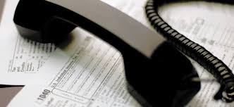 Call the main federal irs number your first option is to call the main federal irs phone number. How To Reach A Live Person At The Irs The End Zone