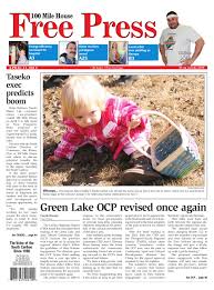 The durand lake wildfire sparked friday, burning roughly 28 kilometres southwest of kamloops. 100 Mile House Free Press April 11 2012 By Black Press Media Group Issuu