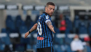 215,148 likes · 247 talking about this. Calciomercato Inter Papu Gomez Il Colpo Accordo In Arrivo