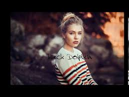 если бы ты знала как я скучаю по твоим глазам Esli By Ty Znala Youtube