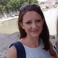 Laura Tosh (@LauraWatson904)