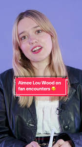 Aimee Lowry's Instagram, Twitter & Facebook