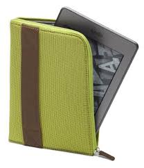 Amazon Kindle Zip Sleeve Lime Fits Kindle Paperwhite Kindle And Kindle Touch Click The Visit Button To Find Ou Kindle Paperwhite Amazon Kindle Kindle Sleeve