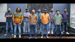 We did not find results for: We Want To Reach Out To A Wider Audience Sing In More Languages Deccan Herald