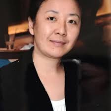 THE BEST 10 Traditional Chinese Medicine in SARNIA, ON