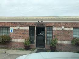 Mariah Collier Counseling LLC, 1517 Avenue C, Katy, TX 77493, US