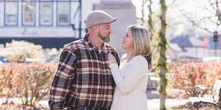 Aaron Smith and Sara Cramer's Wedding Website