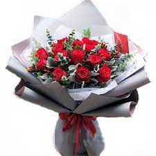 Shop wedding flowers and fresh cut flowers online at wholesale prices and start saving for your event. To The Love Of My Life Hanoi24hrsflorist