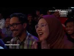Check spelling or type a new query. Sepahtu Reunion 2019 Episod 2 Youtube Aoc