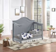 Image result for Cribbia