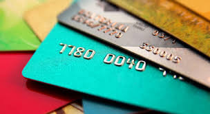 Aug 18, 2021 · a credit score over 700 puts you in the good/excellent credit range, and makes you a good risk from a lending standpoint. Five Best Ways To Build Credit 1st United Credit Union
