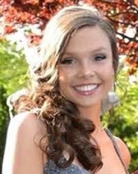 Foote Pleads Guilty to Death of Haverhill High's Rankin; Will Serve Six  Months in Jail, Lose License for 15 Years