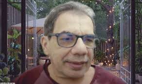 OBRAS DE FERNANDO LIRA