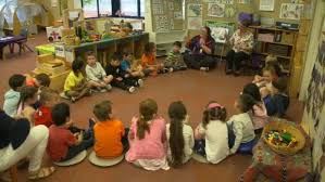 Sign Language To Be Taught In 26 Preschool In Australia Teaching Sign Language Asl Learning