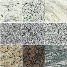 Payment terms t/t (30% deposit, 70% against the copy of bill. China Natural White Grey Brown Black G602 G603 G654 G684 Granite For Slabs Tiles Countertops China Granite Granite Slabs