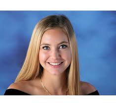 Long Island valedictorians 2018