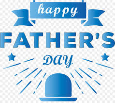 Are you searching for happy father day png images or vector? Father S Day Happy Father S Day Png Download 3000 2630 Free Transparent Png Download Cleanpng Kisspng