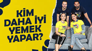 Damla çakıroğlu eczacıbaşı vitra'da,kadınlar voleybol 1. Tribunde Izledigin Ilk Mac Zeynep Demirel Volkan Demirel Damla Cakiroglu Melih Mahmutoglu Youtube
