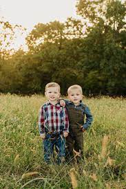 Brothers Little Boy Poses Toddler Photography Children Photography Poses