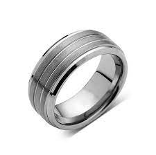 Pin On Wedding