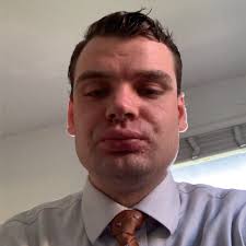 Edwin Jacques Email & Phone Number