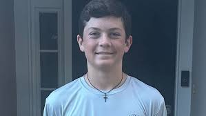 Your Photos: Back to school across the First Coast